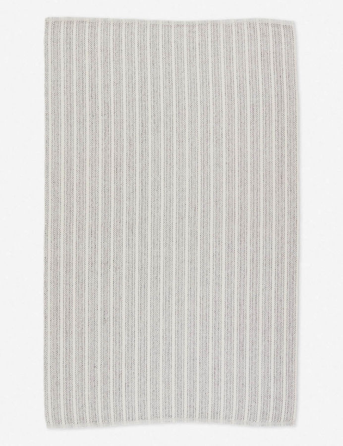 Aitor Indoor / Outdoor Rug added by Spoak Member