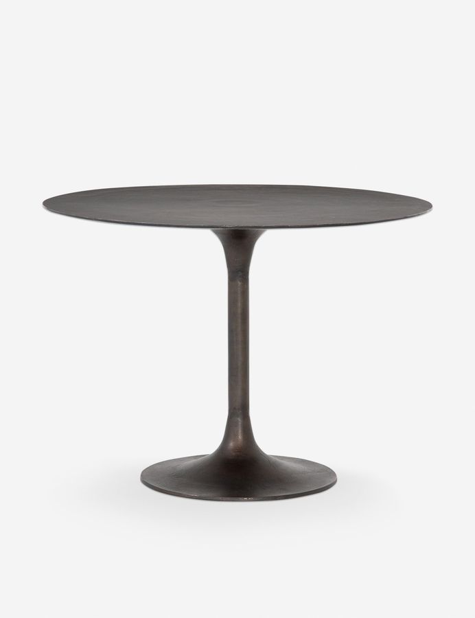 Maelea Indoor / Outdoor Bistro Table added by Spoak Member