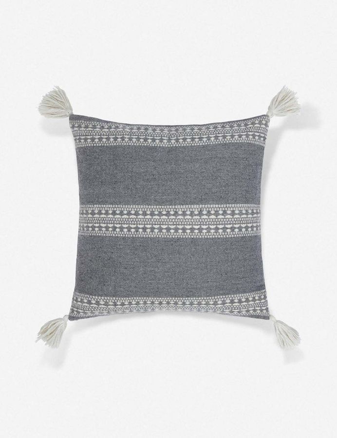 Marchesa Indoor / Outdoor Pillow added by Spoak Member