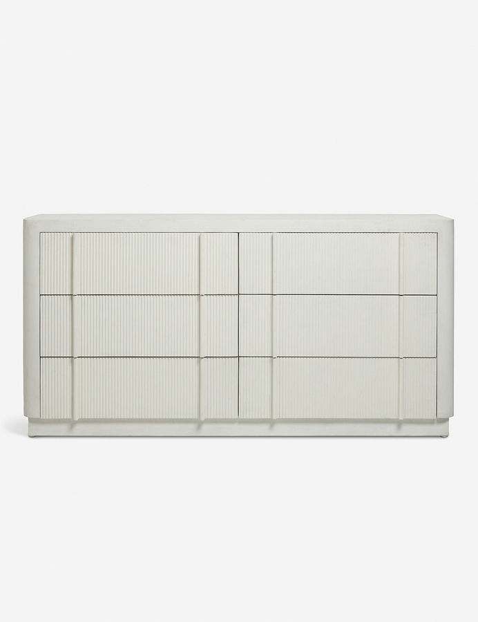 Merrit Dresser by Sarah Sherman Samuel added by Spoak Member