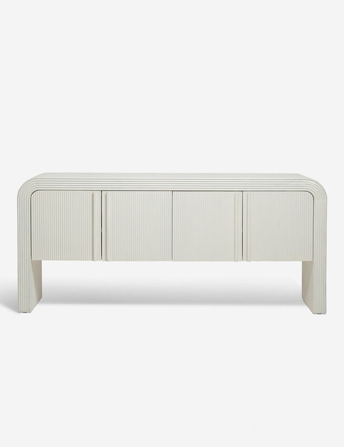 Merrit Sideboard by Sarah Sherman Samuel added by Spoak Member