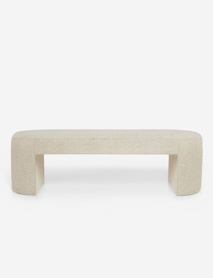 Mikhail Bench added by Spoak Member