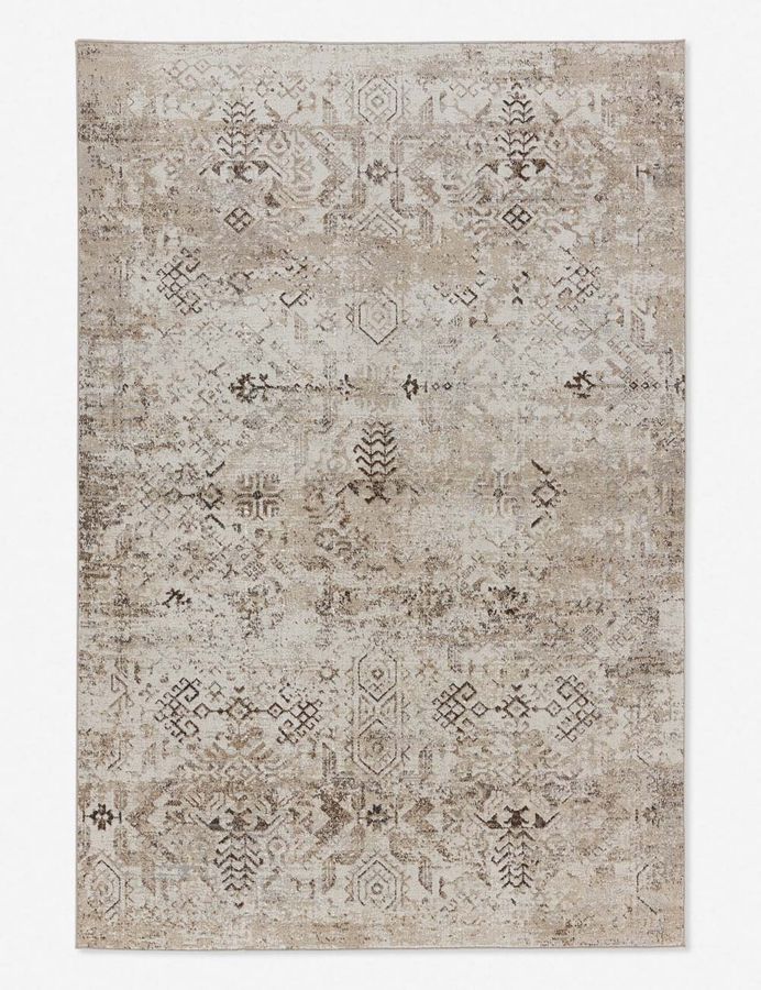Kasim Rug added by Spoak Member