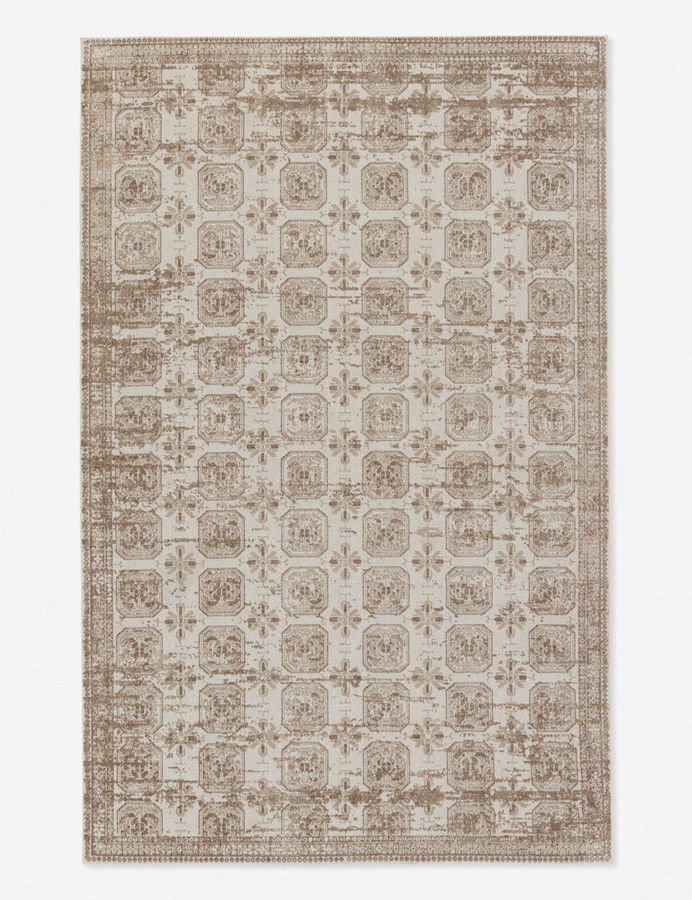 Modesta Rug added by Spoak Member