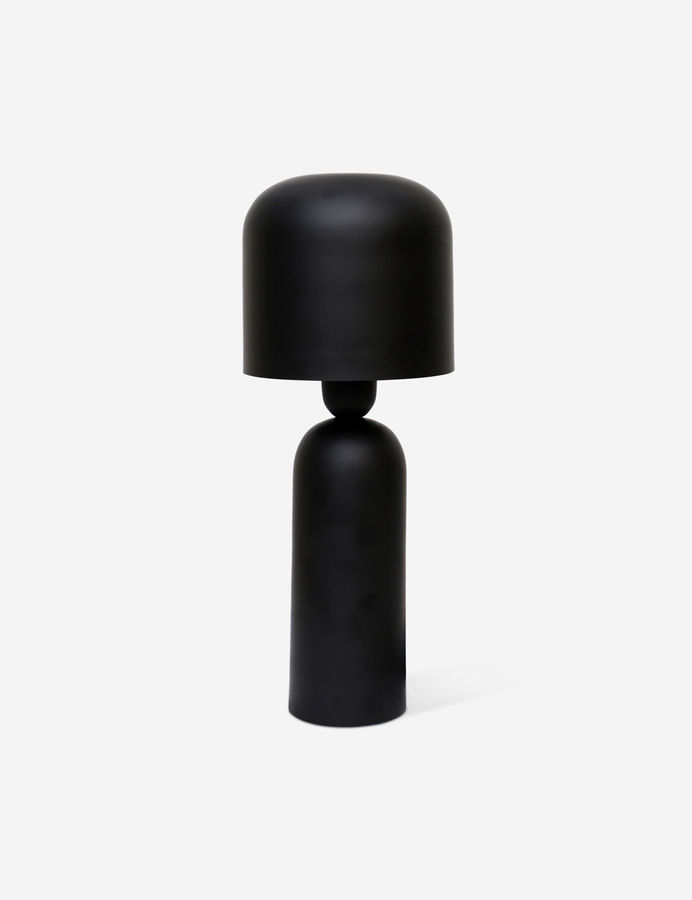 Ava Table Lamp added by Spoak Member