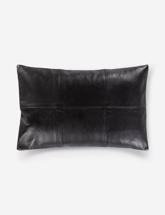 Madden Lumbar Pillow added by Spoak Member