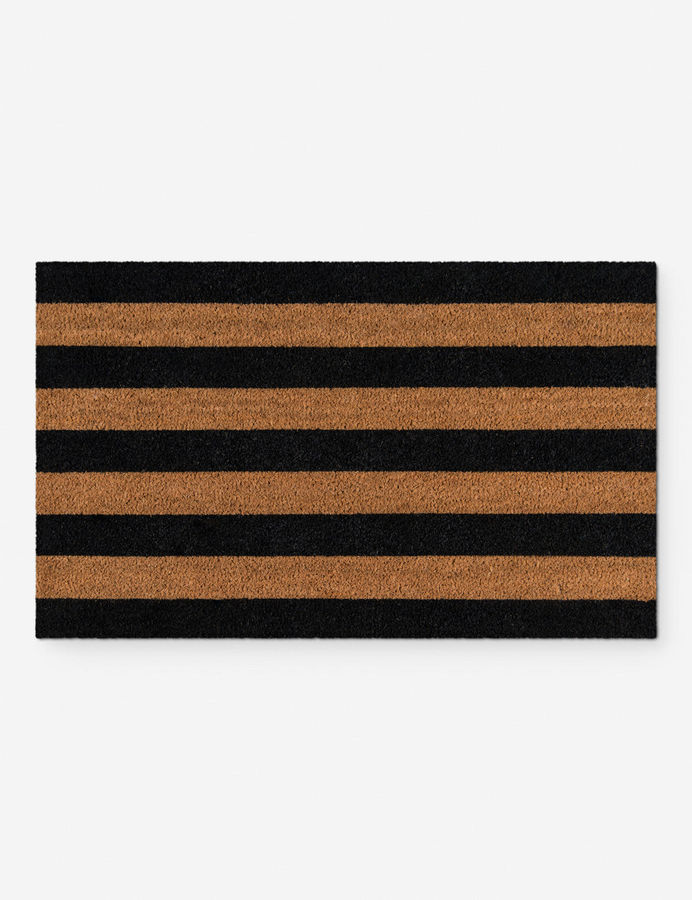 Pierre Doormat added by Spoak Member