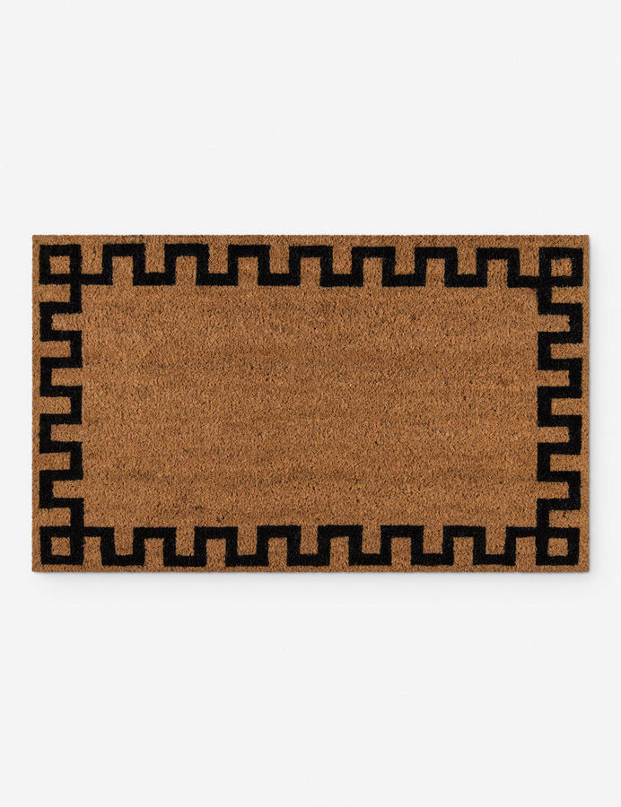 Kairon Doormat added by Spoak Member