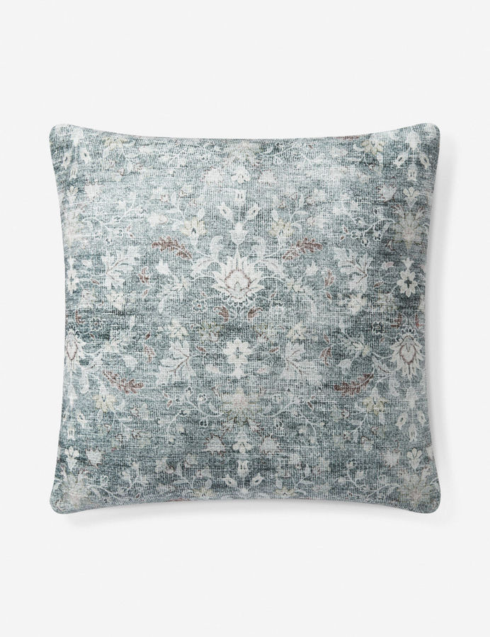 Virginia Pillow by Chris Loves Julia x Loloi added by Spoak Member