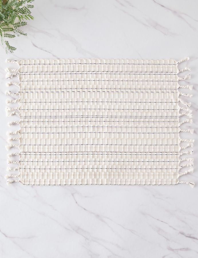 Panalito Placemat by Minna added by Spoak Member