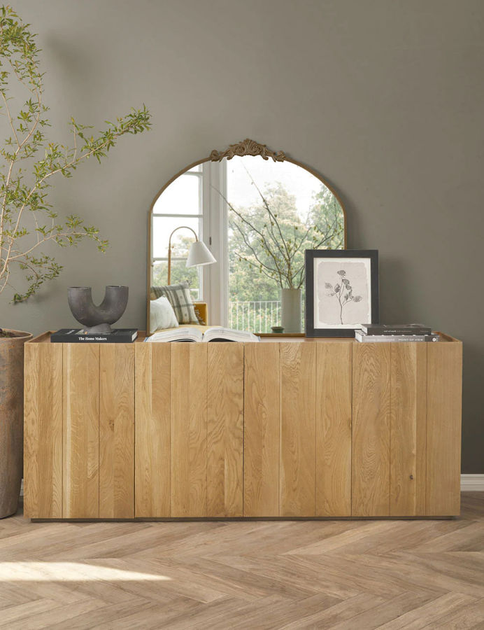 Tulca Mirror added by Spoak Member