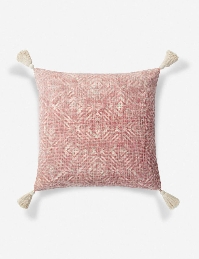 Polyanna Pillow added by Spoak Member