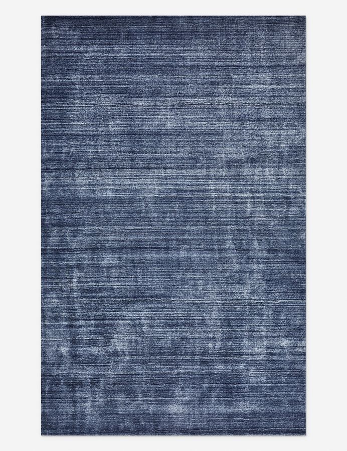 Conley Wool-Blend Rug added by Spoak Member