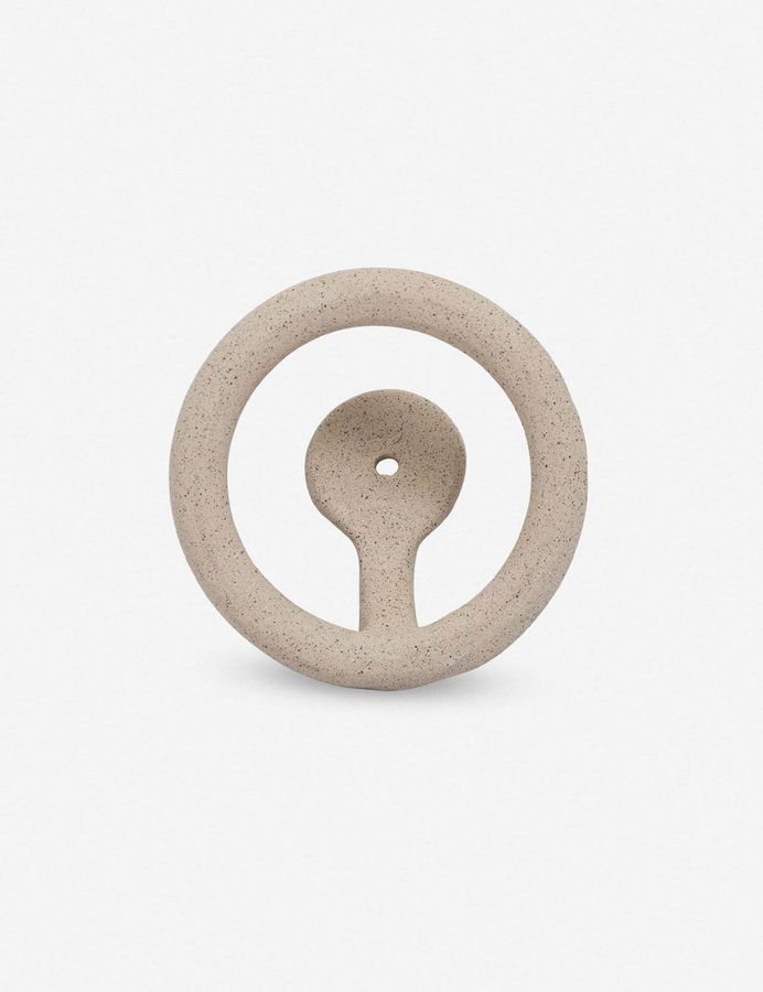 Uni Wall Hook  by SIN added by Spoak Member