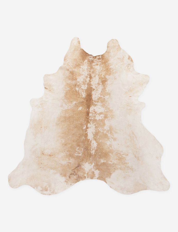 McFadden Cowhide Rug added by Spoak Member