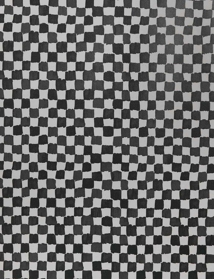 Checkerboard Black added by Spoak Member