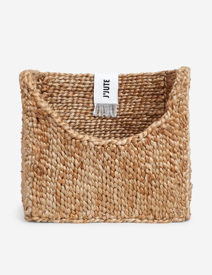 Saddle Cube 25 by J'Jute added by Spoak Member