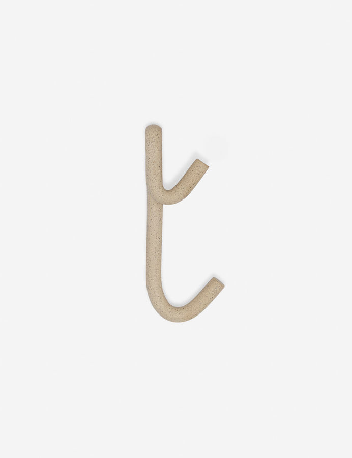 Leggy Long Wall Hook by SIN added by Spoak Member