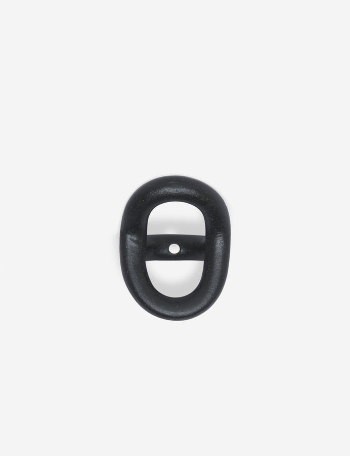 Olo Wall Hook by SIN added by Spoak Member