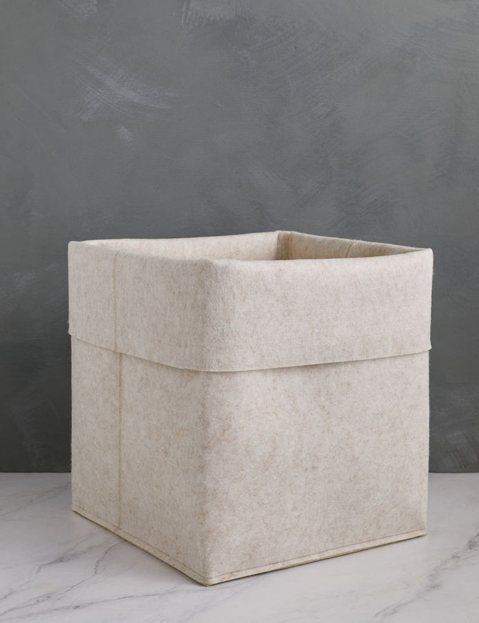 The Flex Bin, Original (Set of 3) by SortJoy added by Spoak Member