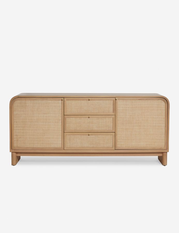 Suzette Sideboard added by Spoak Member