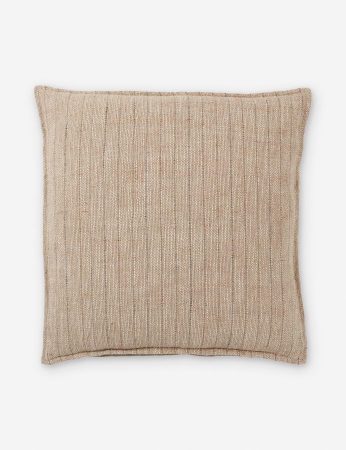 Asger Pillow added by Spoak Member