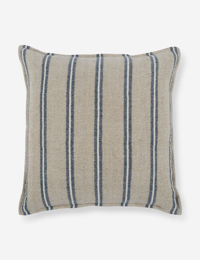 Maite Pillow added by Spoak Member
