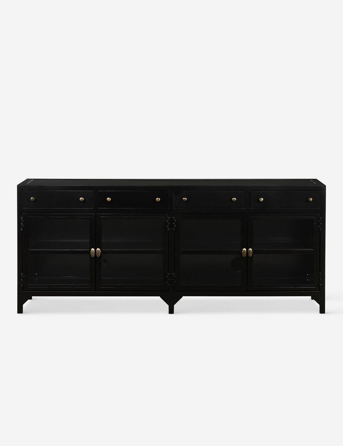 Malcom Media Console added by Spoak Member