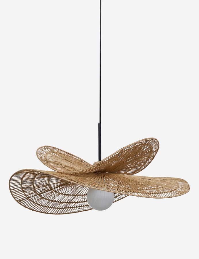 Valar Double Tier Pendant Light added by Spoak Member