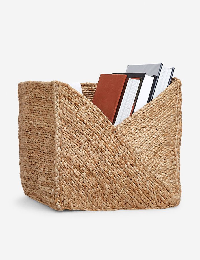 Vee Cube 30 by J'Jute added by Spoak Member
