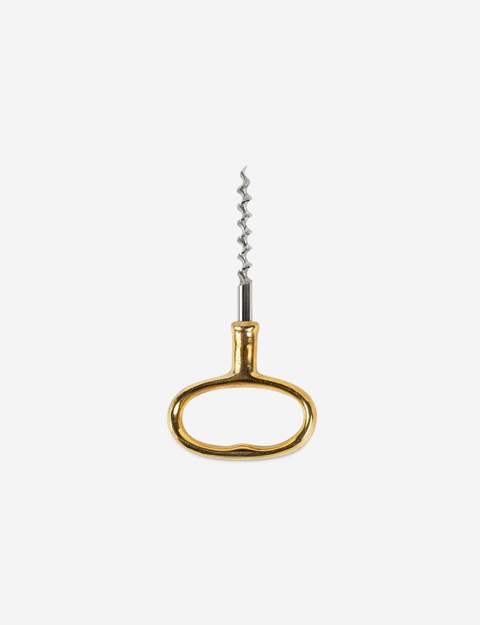 Wine Opener added by Spoak Member