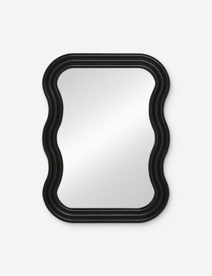 Wendolyn Mirror added by Spoak Member