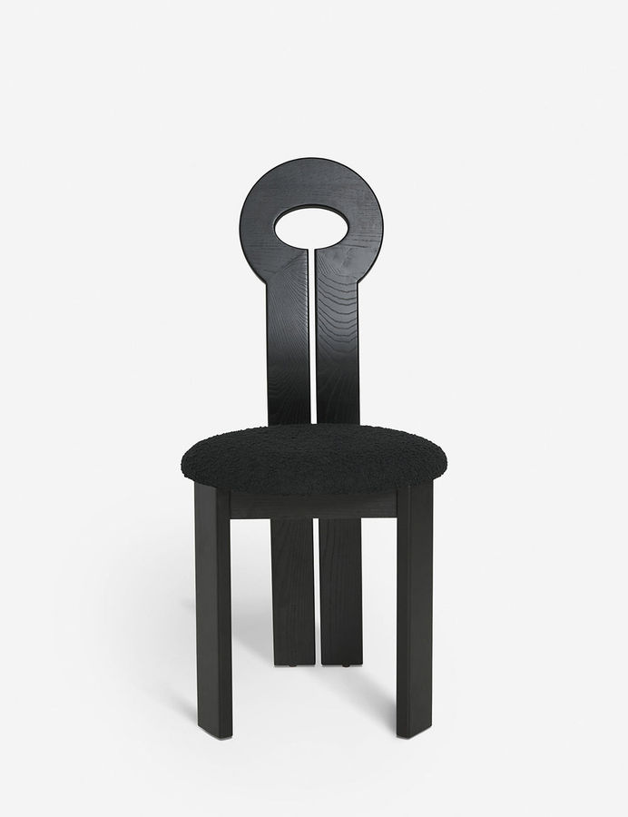 Whit Dining Chair (Set of 2) by Sarah Sherman Samuel added by Spoak Member