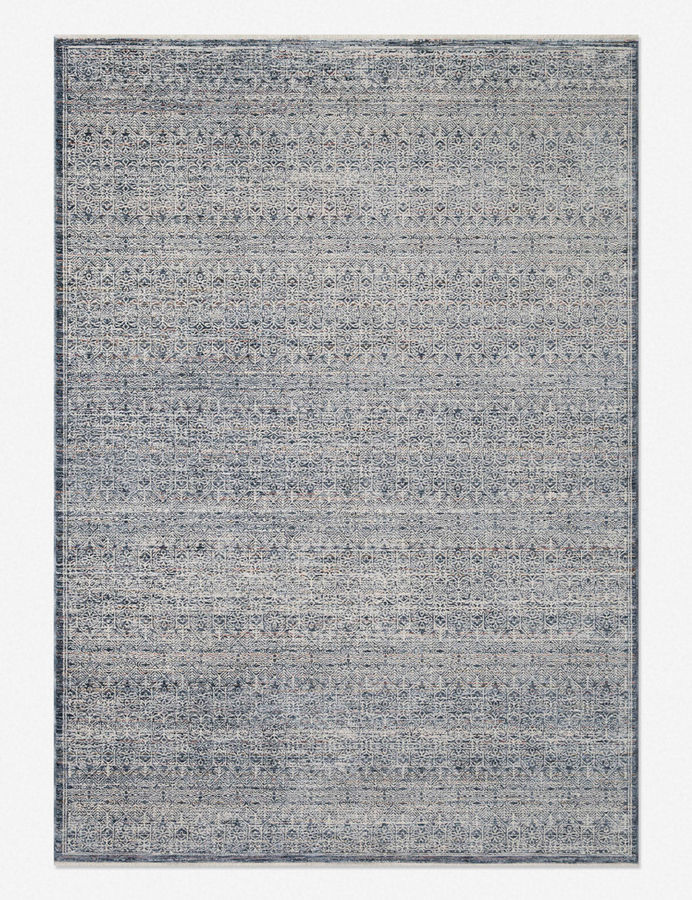 Zuma Rug by Amber Lewis x Loloi added by Spoak Member