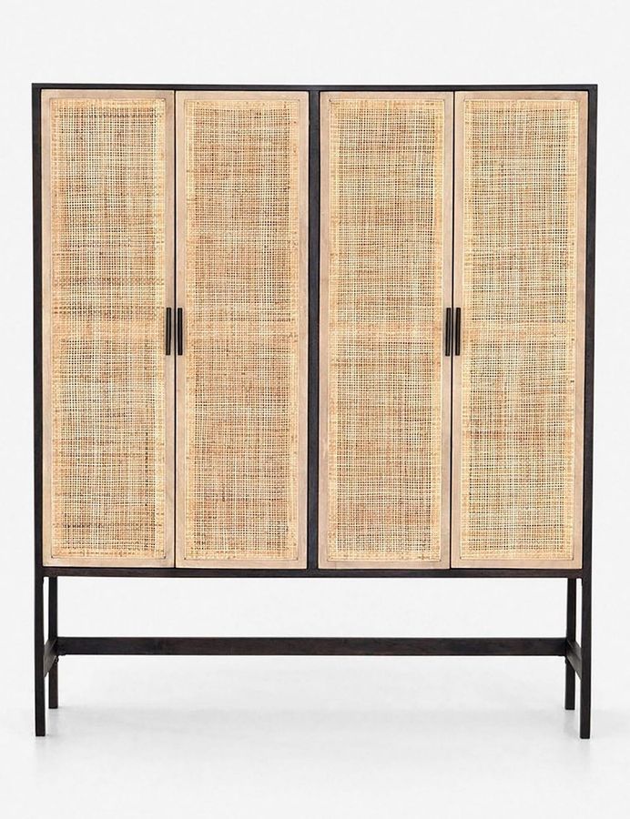 Hannah Cabinet added by Spoak Member