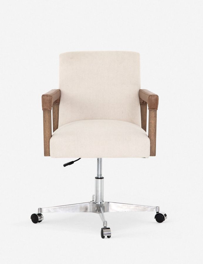 Adelai Office Chair added by Spoak Member