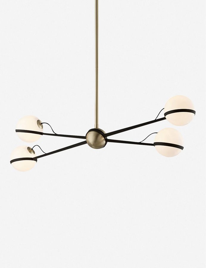 Adeline Chandelier added by Spoak Member