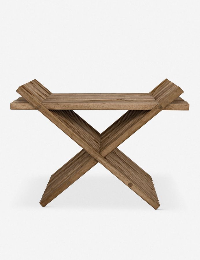 Xena Stool added by Spoak Member