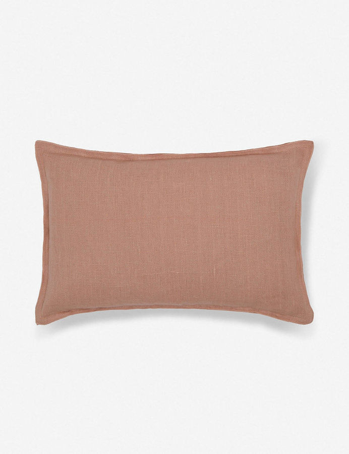 Arlo Linen Pillow added by Spoak Member