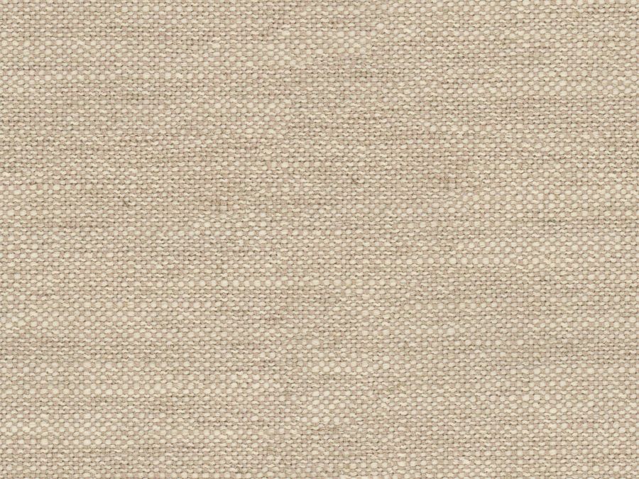 Polyester Linen Swatch, Pink added by Spoak Member