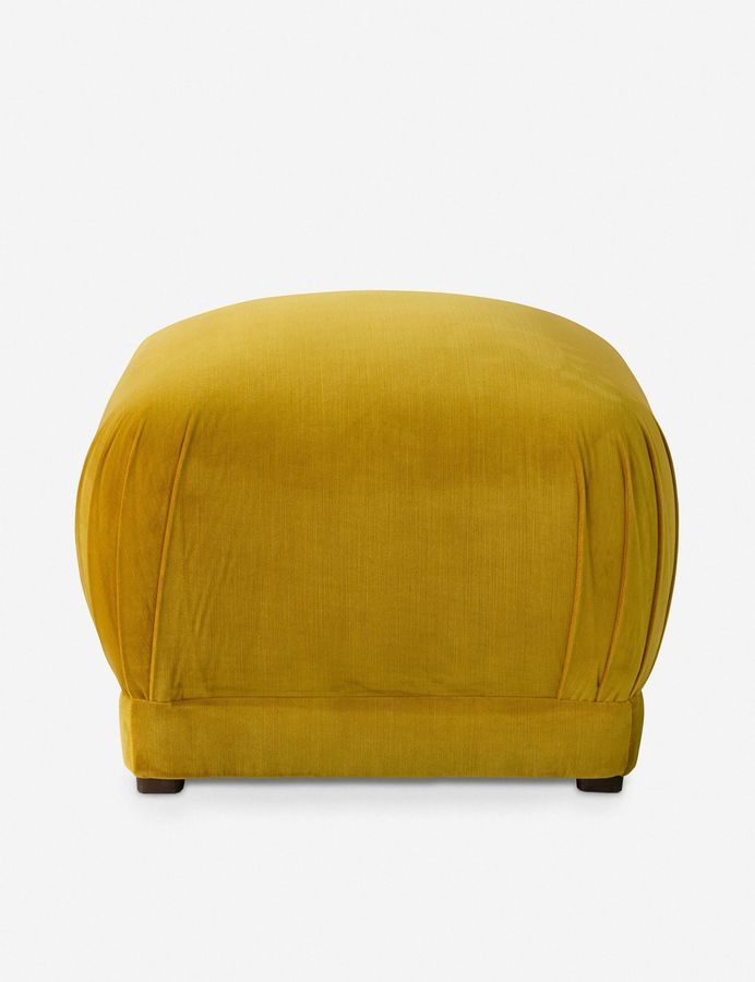 Bailee Ottoman added by Spoak Member