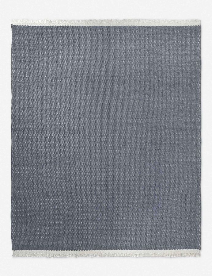 Bella Rug added by Spoak Member