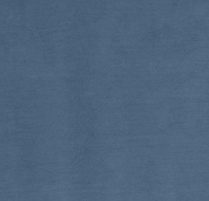 Cotton Velvet Swatch, Harbor added by Spoak Member