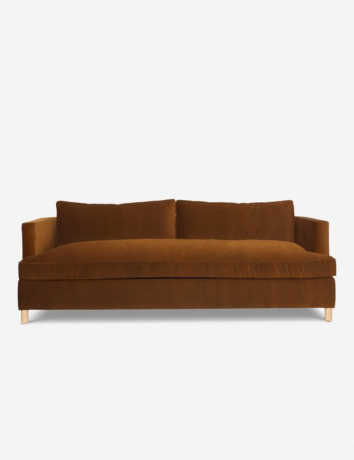 Belmont Sofa by Ginny Macdonald added by Spoak Member