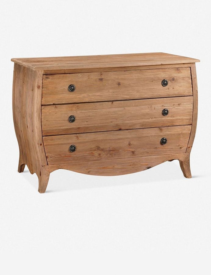 Bethany Dresser added by Spoak Member