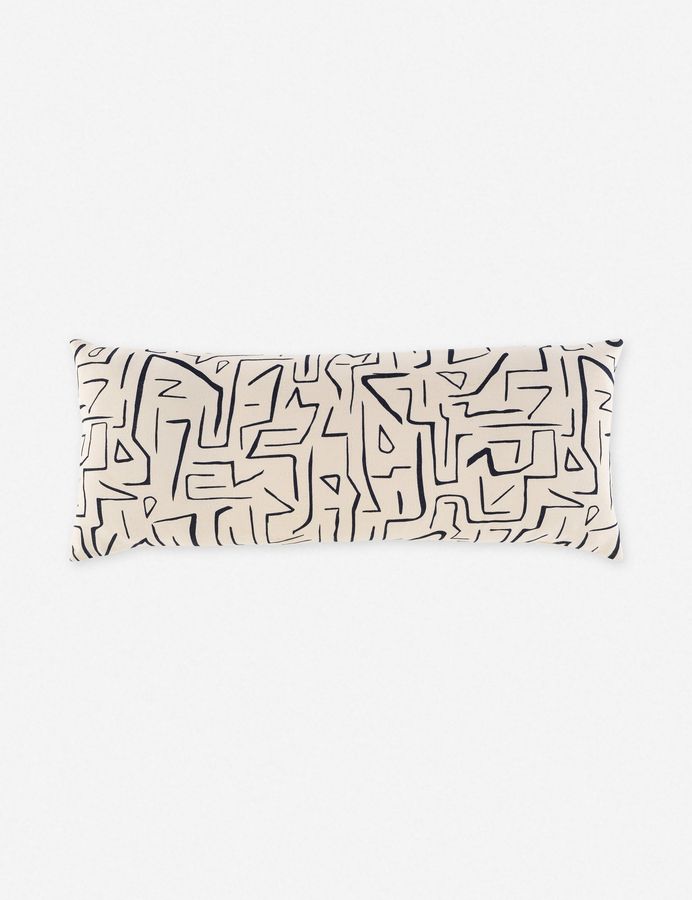 Emi Pillow added by Spoak Member