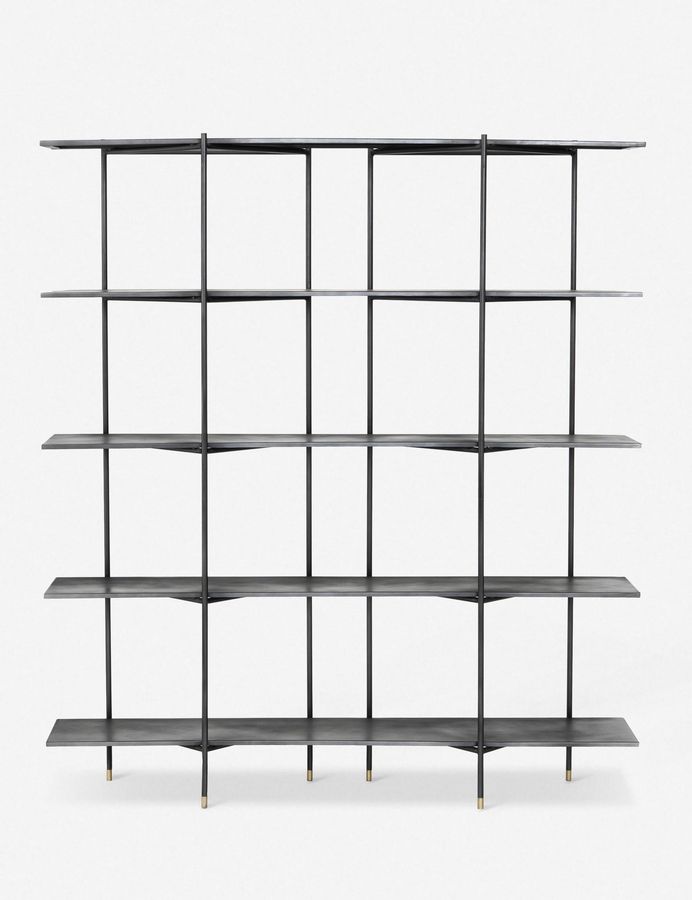 Ceil Bookcase added by Spoak Member
