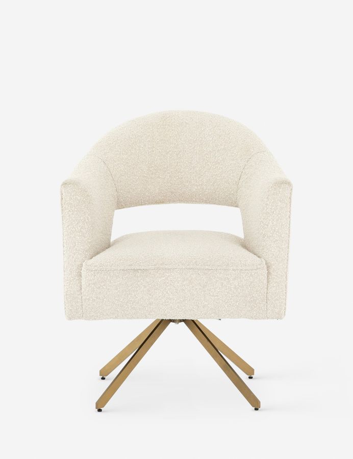 Amaris Office Chair added by Spoak Member