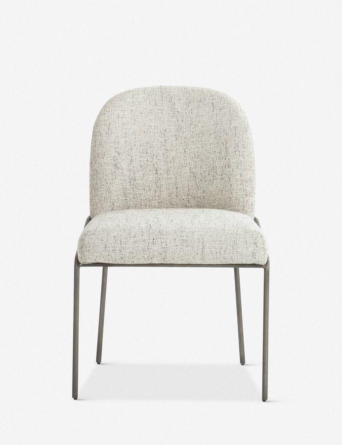 Roxanne Dining Chair added by Spoak Member