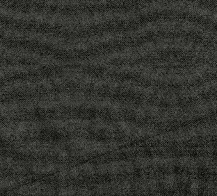 Polyester Linen Swatch, Charcoal added by Spoak Member